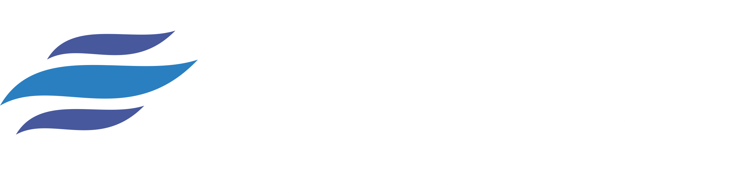 Edflo Energy Services Limited