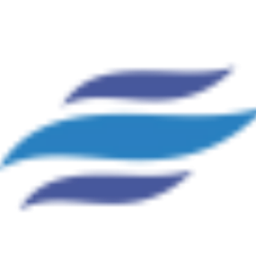 cropped-merry-christmas-happy-new-year-Made-with-PosterMyWall-2.png